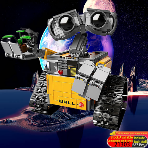 1e9911dd1414c8f09d08d2db5cf613e0.png