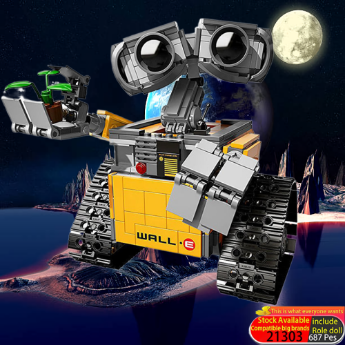 20a75243ea96c1489dfc35be69ecdc45.png