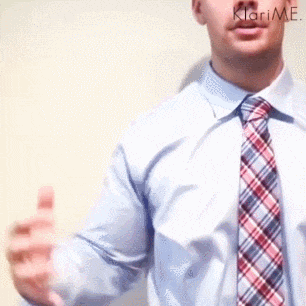 20f2a67b2118a1306391579203086692.gif
