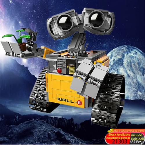 2a4c00f0074b75aada95139ef6dc2d2e.png