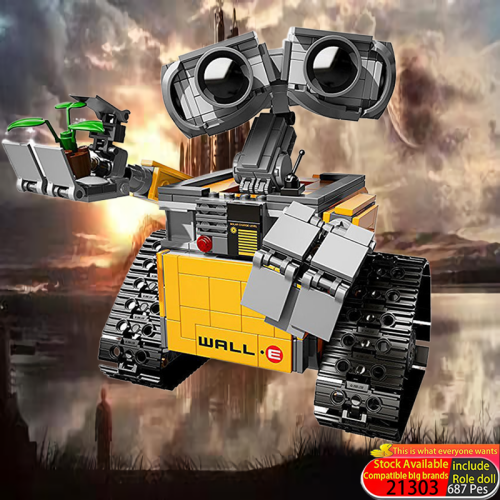 2cb5a9efdae502b0fa1c7871f54f57fc.png