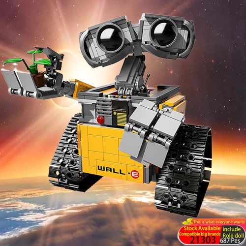 324ab33e6896c28887c553d361de6803.png