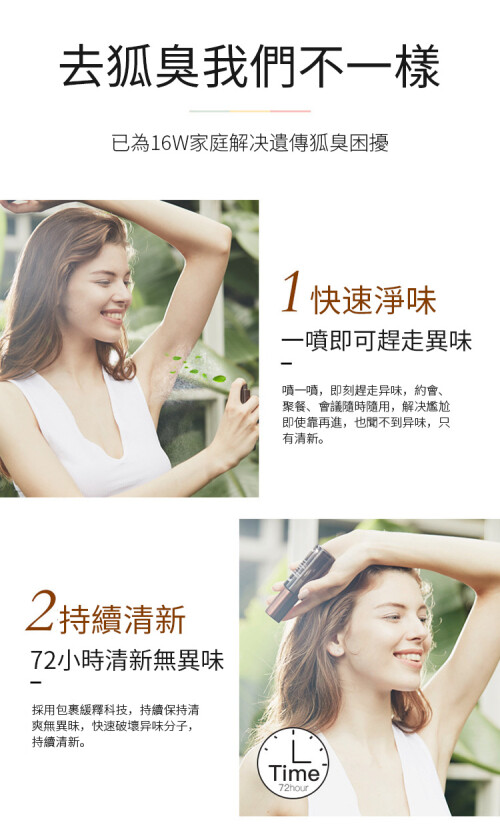 36f1e39bd55c9c9cdd90a46cc376d31c.jpeg