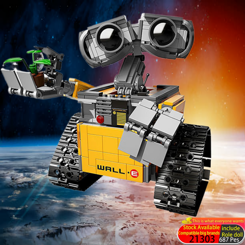 37ec20d9a01de3466e05dc06e5ef2a7b.png
