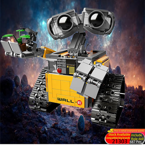 3a5712c18c12c92c0e018aa0113aef0b.png