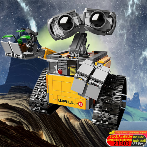 3c2a7906076d98dce4762d865f8059d8.png