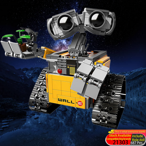 3d11329019e01eb9fa2d987b065a94d6.png