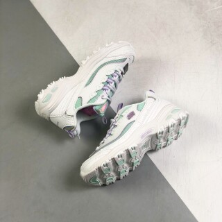 3d70f220e34cf9430a8de44df20e850a