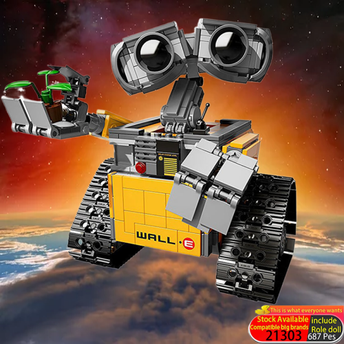 42228ab9f0b048b0c6e80b5b890341a1.png