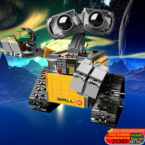 466f1a5329ec2f235ea40e88d0c592bf.png