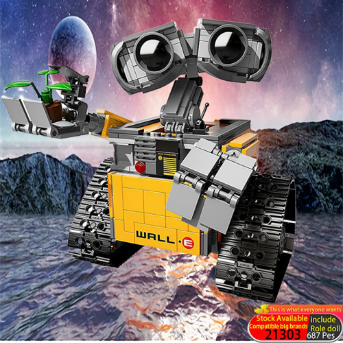 4a9bf081b3910d22ca0c02e750c1c347.png