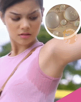 4ba70ddeb66c3d9f17999905e1196e11.gif