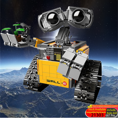 4d0f1a2aa79be8c1eade5ef5ec2f984e.png
