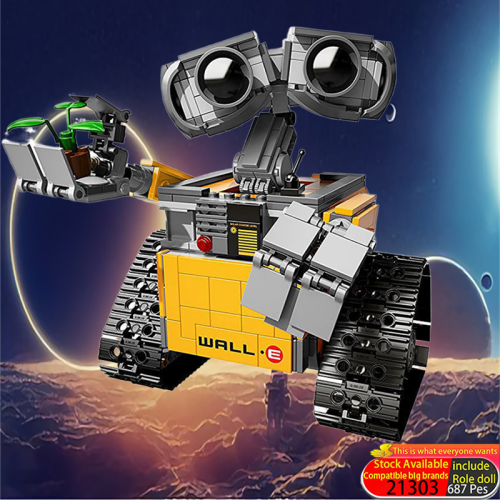 4dbc1178758e668409faf5e671f10e94.png