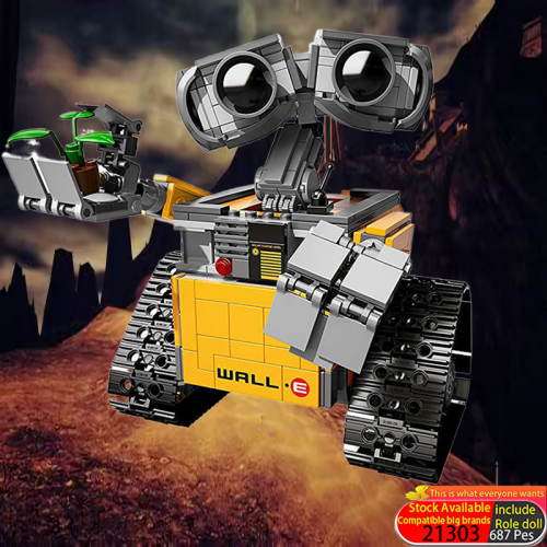 59678a6d54fcb32ecd75b8f34d5f0855.png