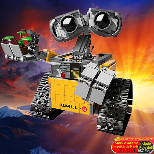 5a542492693dc6b32fb65d02fc00a87b.png