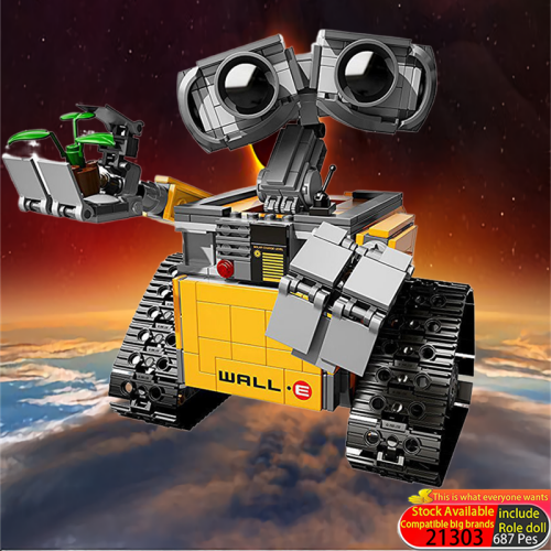 5ec30a8744e702f32a92868071d44f44.png