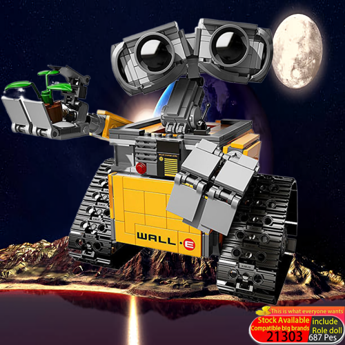 6806d4fa4826ac783357b3b467210006.png