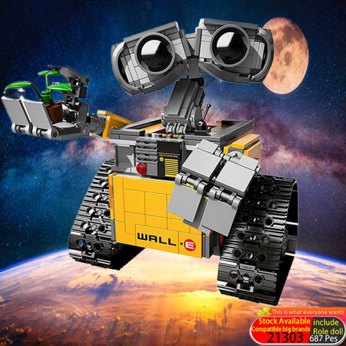 6f314181080d6a4edbb19567fecf7b4b.png