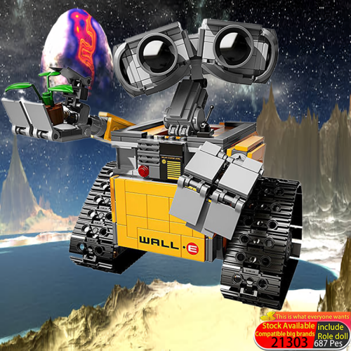 7936270f5d6a0110102dc2834c6c06fa.png