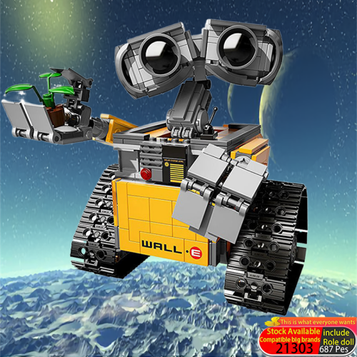 7c0b74a651af8f3125e6d92e3bb55a0f.png