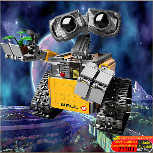 80260ea7a26f7f5580c6f3f56e755df4.png