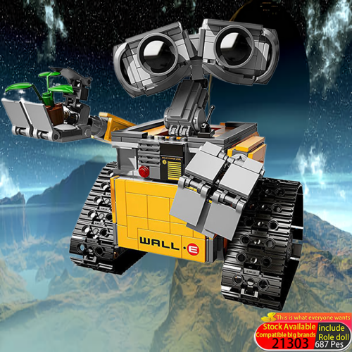 8666e053d9f27595d983b8fcb78f6251.png