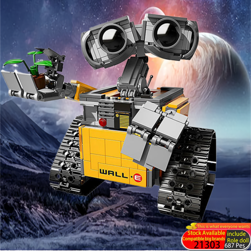 9631b30c422cf563bf06358539f3998f.png