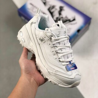 9f811f07b73b343e8156faa8df86ef90