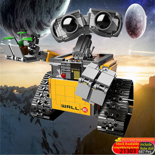 a1933975b0290801e1fca457352f5ea3.png