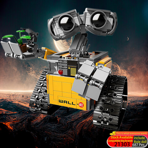 a202e40f26752caca5548fd565e5b12a.png