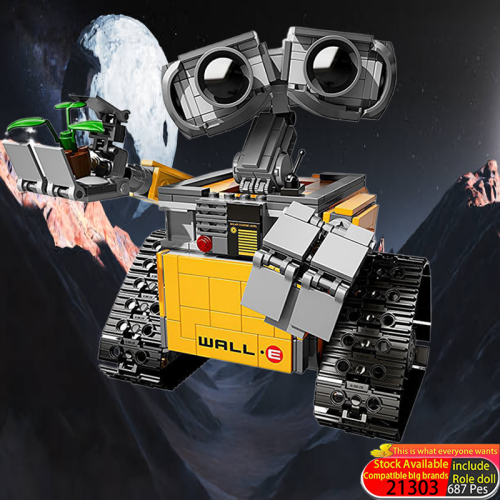 adadca44d5c1402457280e805f185a54.png