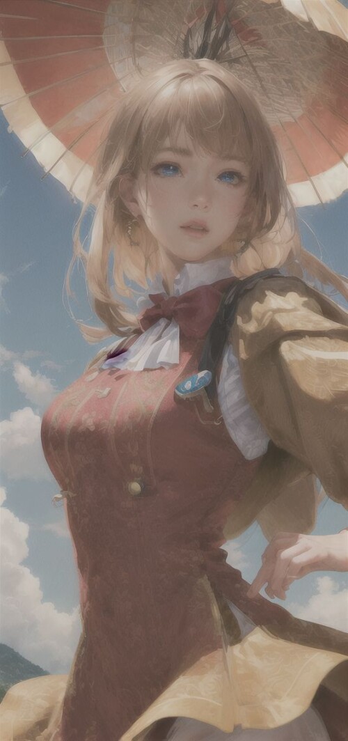 b18dbb9e4684829502eaa4d94eb74736.jpeg
