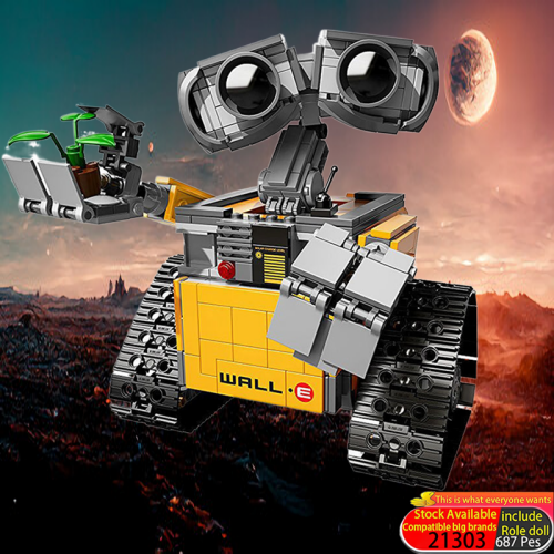 b2059cb27a962ef727b7fde58ee4f5f7.png