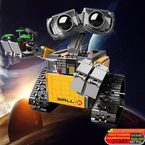 b4e9750f25886e44fd83b637acba1571.png