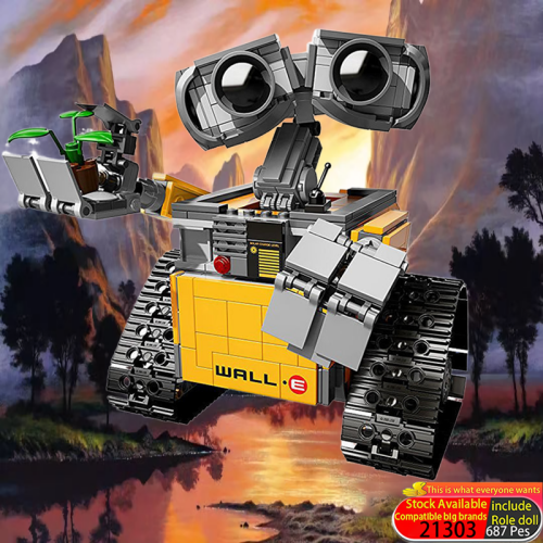 b583ee493ed2663d6f7180870767ff48.png