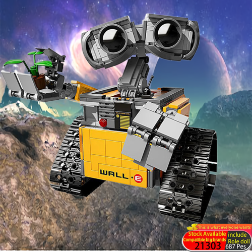 b6825da199b41fd4c0e392867717fa8a.png