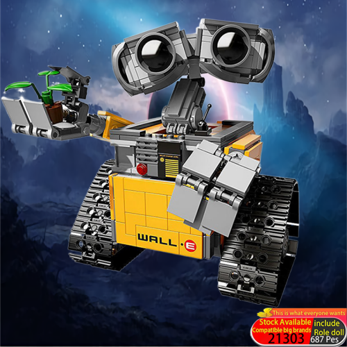 b765eee294fd0bceeecfd3683560d6af.png