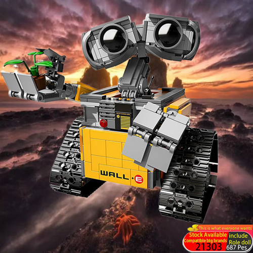 bc2a738150c0d5ca8fb96801271d14b0.png