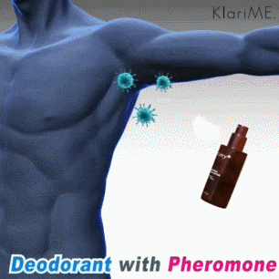 c0f4e560d7c0a57b7550898bdbe9454c.gif