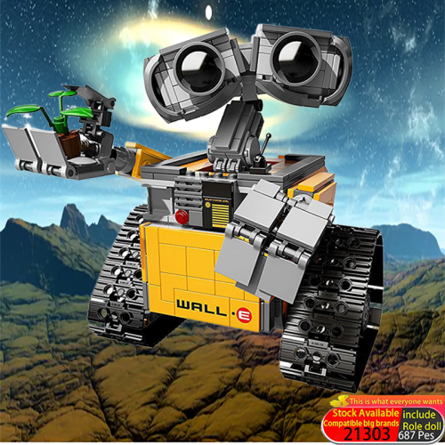 c2981aa04d730f897a5e4be79d1a783e.png