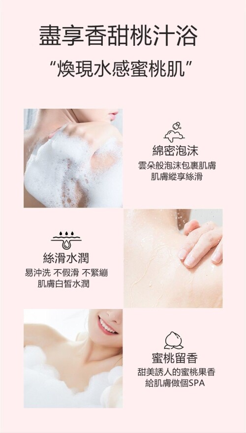 c4a9080c13120b09ed18febaea9387a9.jpeg