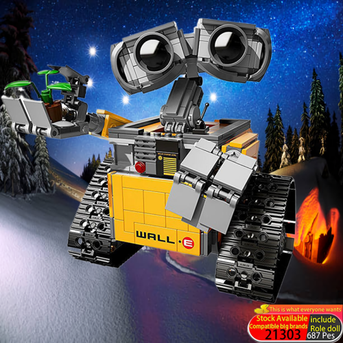 c662fc316e36f1be94609af459f66e76.png