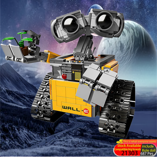 c86c50cf991d12ad16fe18a8721bee3c.png