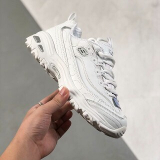 c8b10993d465883ef004f8a57b53e6de