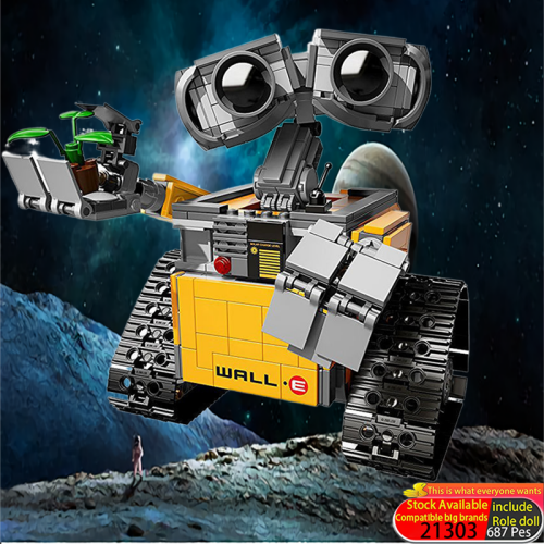 d1216e278d84284539391c9286ab3d4a.png