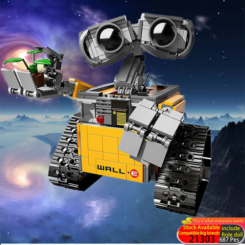 d907e34cc4909201b7c9b4a182e99b87.png