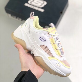 e005285707150dd8d5273d4abcf3b130