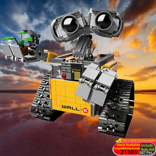 f27b65b13b4773542f745010533be33c.png