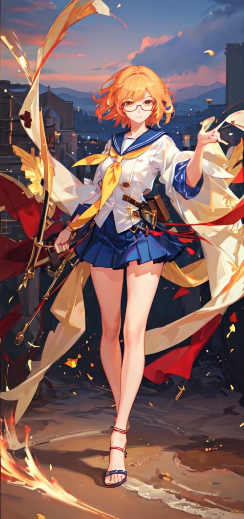 fcdb6fe502f83403ce72a806aafab00c.jpeg
